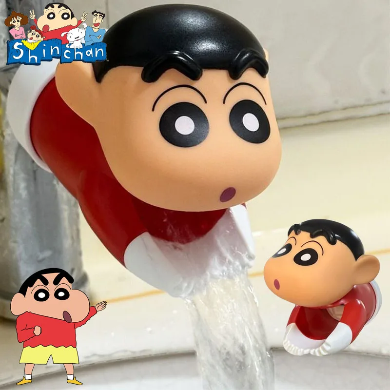 Насадка-аэратор на кран Crayon – обзор и цена Plumbing