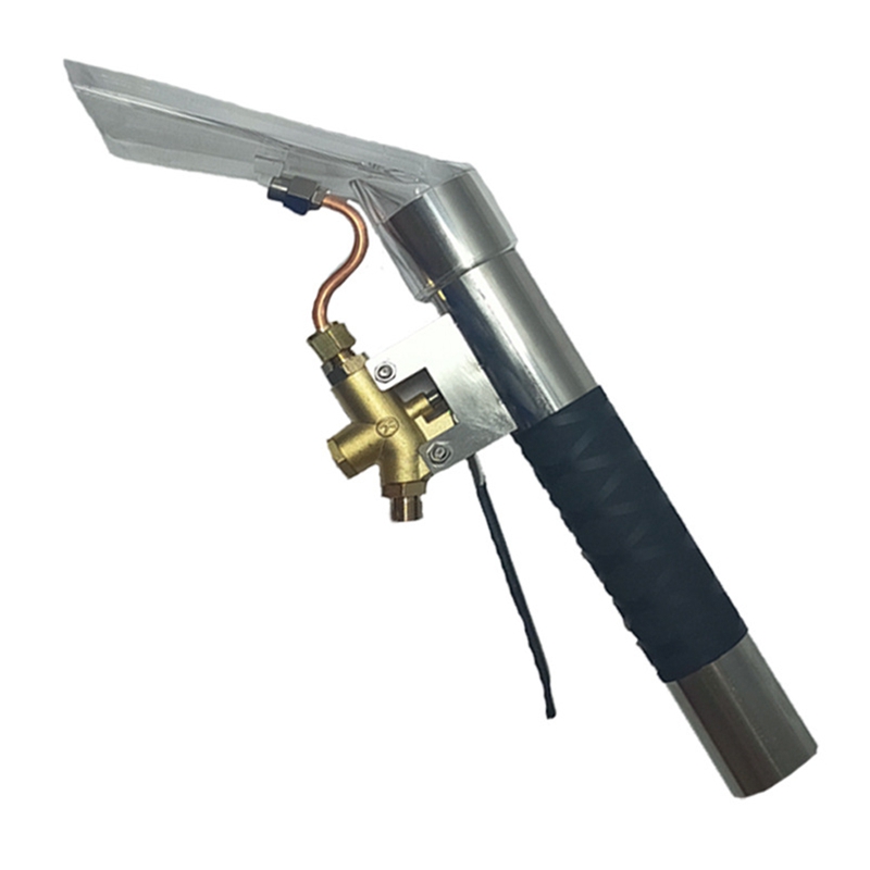 Машина для чистки обивки и ков – обзор и цена Hand Tools