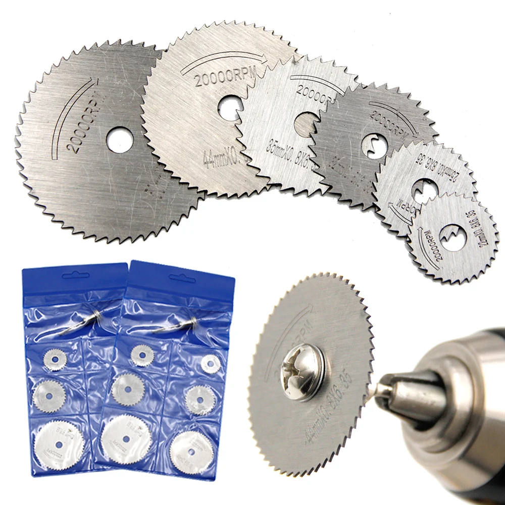 Набор из 7 предметов: пильные  – обзор и цена Reciprocating Saw Attachment Drill