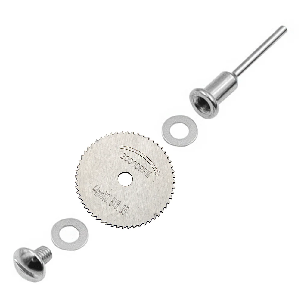 Набор из 7 предметов: пильные  – обзор и цена Reciprocating Saw Attachment Drill
