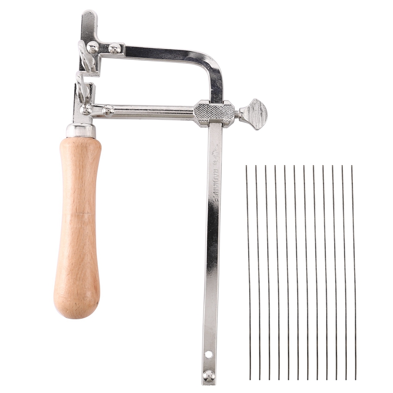 Профессиональная регулируемая  – обзор и цена Hand Tools