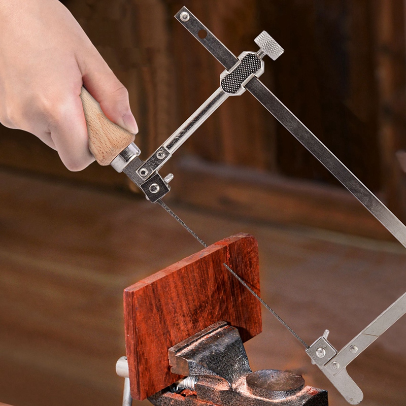 Профессиональная регулируемая  – обзор и цена Hand Tools