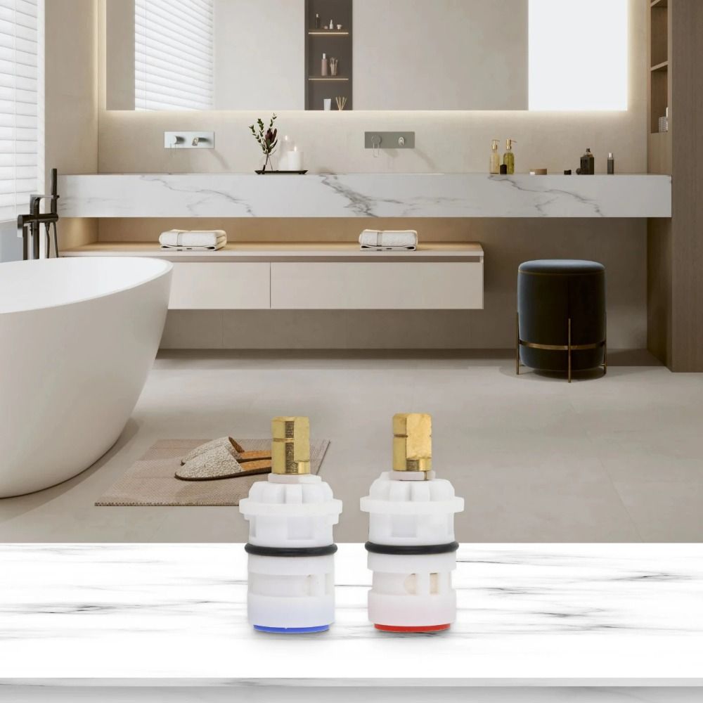Прочный картридж для смесителя – обзор и цена Plumbing