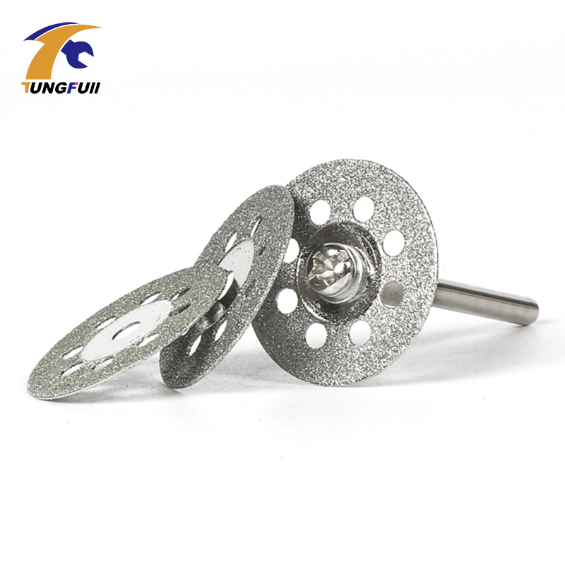 Режущие диски для аксессуаров  – обзор и цена Reciprocating Saw Attachment Drill