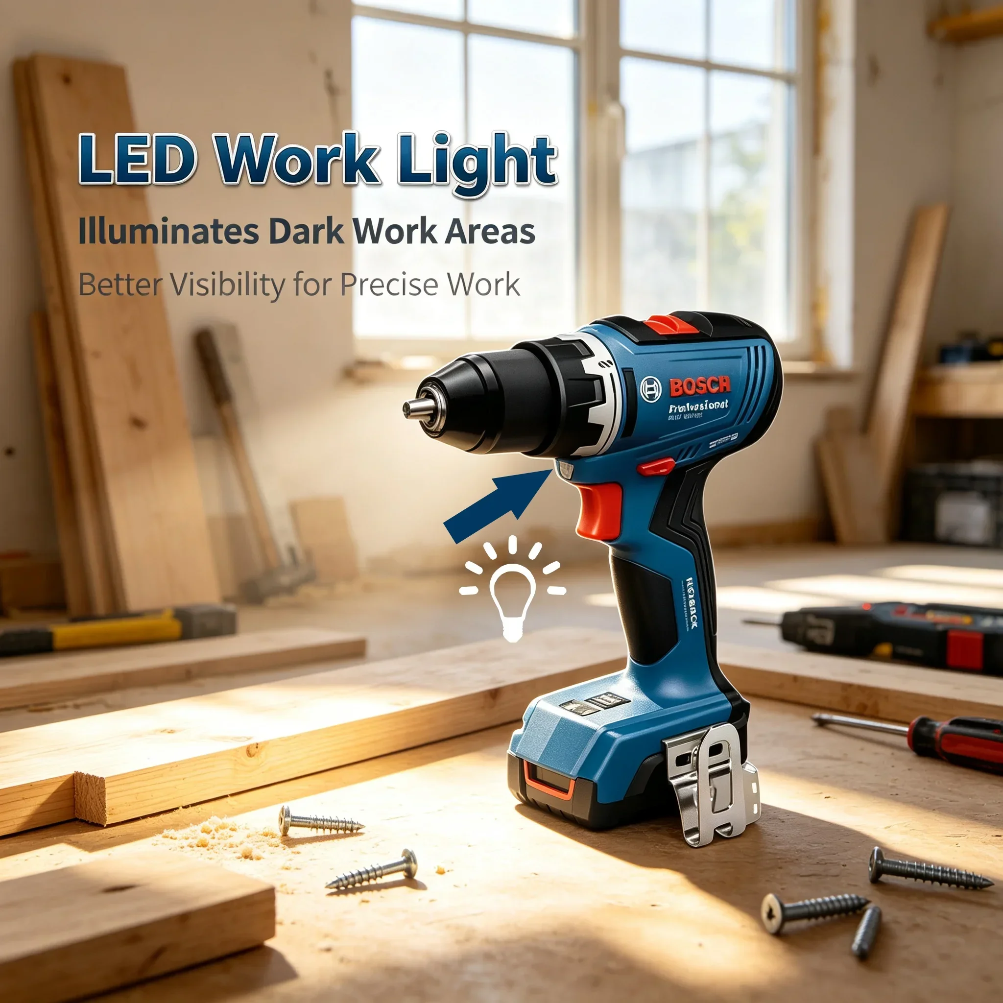 Бесщеточная аккумуляторная дре – обзор и цена Brushless Cordless Electric Drill 18V