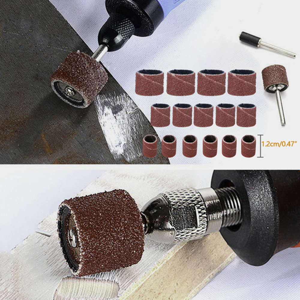 40 ~ 2117 шт. электроинструмен – обзор и цена Reciprocating Saw Attachment Drill