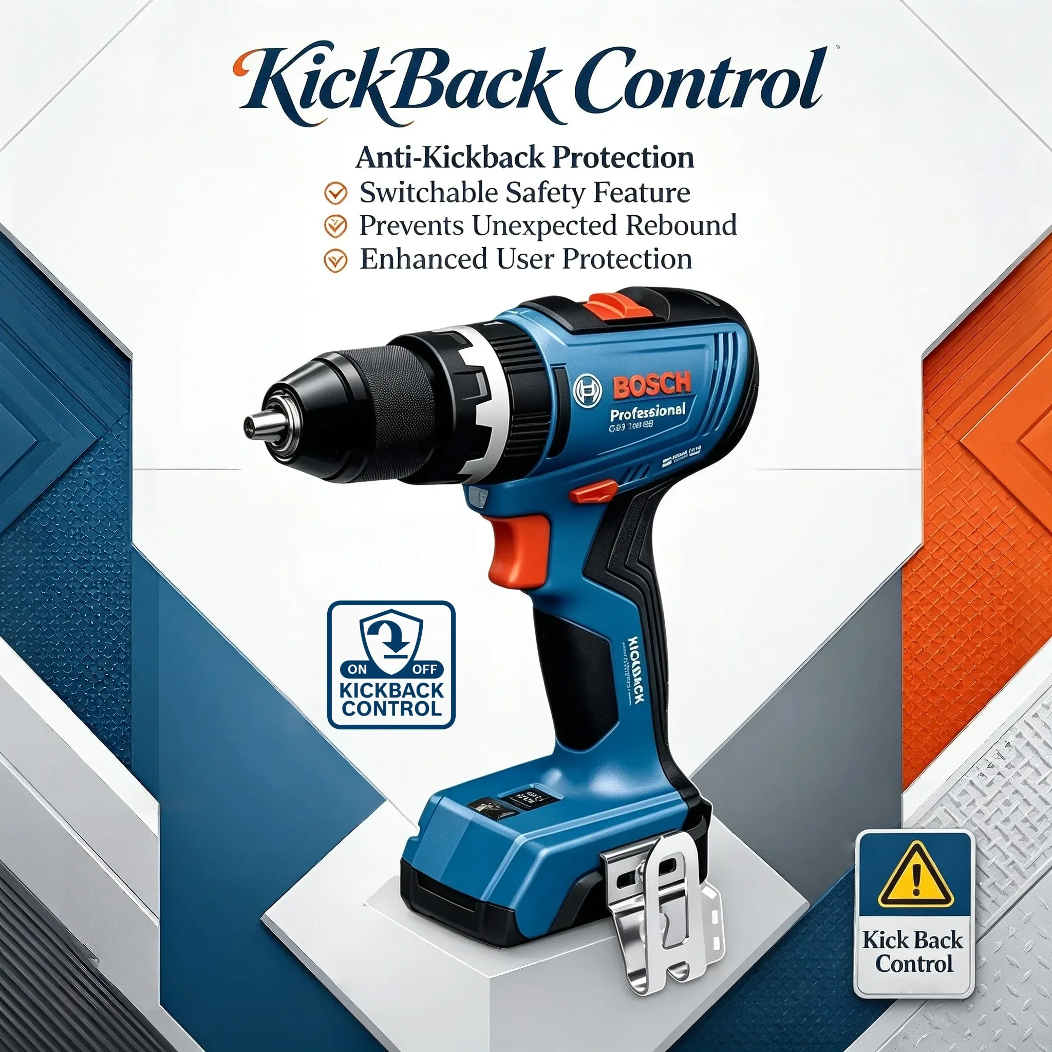 Бесщеточная аккумуляторная дре – обзор и цена Brushless Cordless Electric Drill 18V