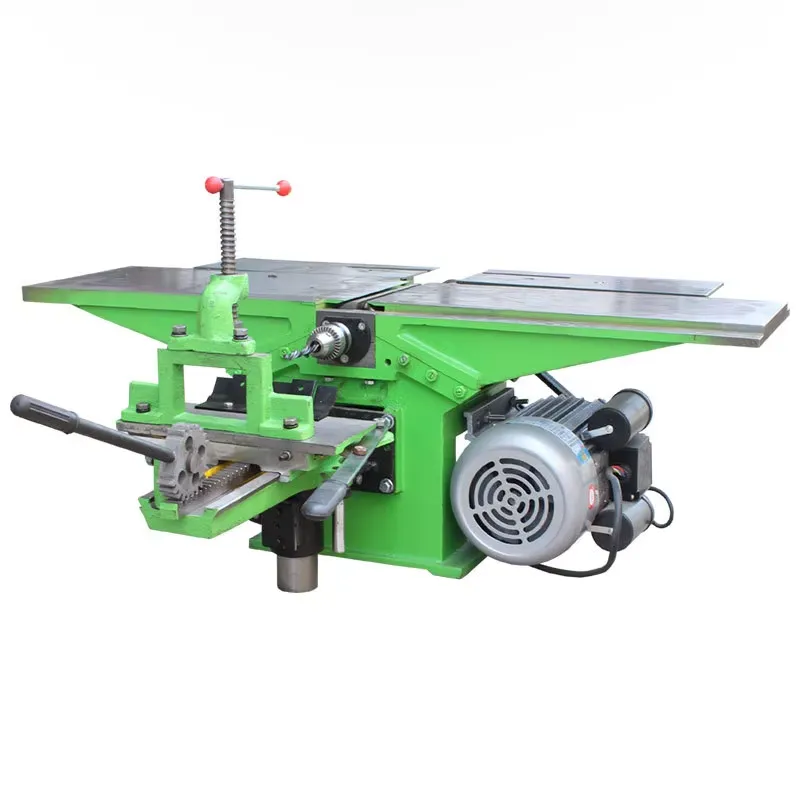Портативный мини-станок 3-в-1: – обзор и цена Mini Table Saw For Woodworking